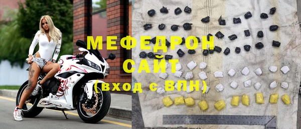 сатива Ельня