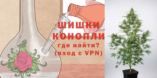 ALPHA PVP Заводоуковск