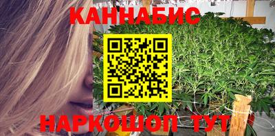 хмурый Изобильный