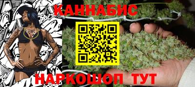 ECSTASY Ипатово
