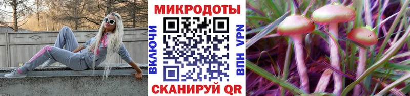 цены   МЕГА   Псилоцибиновые грибы Psilocybine cubensis  Свободный 